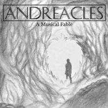 ANDREACLES to Premiere at SouthGate Church