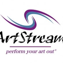 ArtStream Moves its Season Online
