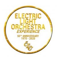 ELECTRIC LIGHT ORCHESTRA EXPERIENCE Comes to Jacksonville's Times-Union Center