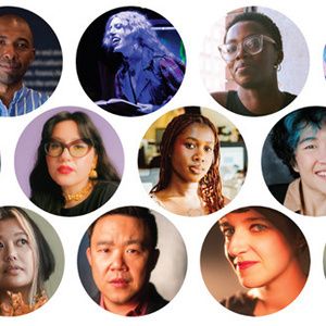 3Arts Commits Over $1M In Unrestricted Grants to Over 100 Artists