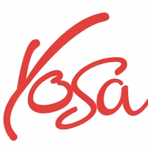YOSA Philharmonic To Close Season With Shostakovich’s Symphony No. 5