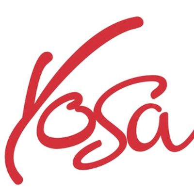 YOSA Philharmonic To Close Season With Shostakovich’s Symphony No. 5