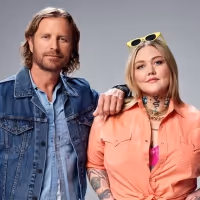 CMA FEST Hosted by Dierks Bentley and Elle King To Air on ABC