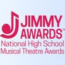 Jake James and Samia Posadas Win at the 2026 Jimmy Awards