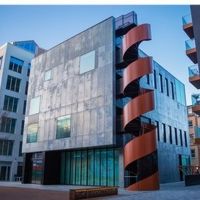 South East Dance Announces Second Hand Dance as First Resident Company at The Dance S Interview