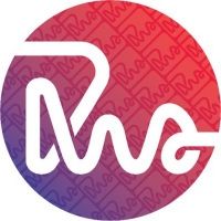 RWS Entertainment Group Announces Pay What You Can Initiative for Rehearsal Studios…