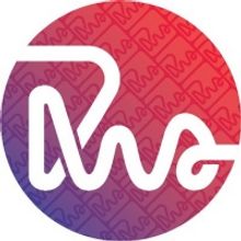RWS Entertainment Group Announces Pay What You Can Initiative for Rehearsal Studios…