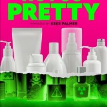 VIDEO: HBO Max Debuts NOT SO PRETTY Documentary Trailer