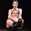 FRIGID New York Reveals Full Lineup For 12th Annual Queerly Festival At UNDER St. Marks Photo
