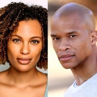 Rebecca L. Hargrove and Peterson Townsend Will Lead Industry Presentation of BIRDIE…