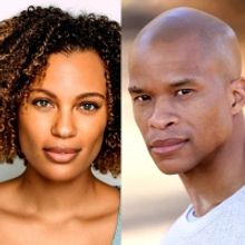 Rebecca L. Hargrove and Peterson Townsend Will Lead Industry Presentation of BIRDIE A