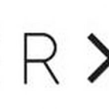 AFWERX, Innovation Arm To U.S. Air Force, Announces Registration Open For AFWERX Fusi