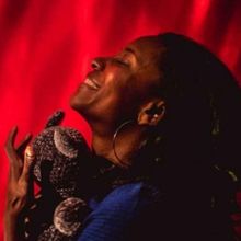 Chicago Theatres Celebrate Women's History Month In March With A Wide Selection Of Pr