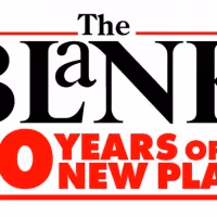 The Blank Theatre Announces Year-Long 30th Anniversary Celebration and 2020 Young…