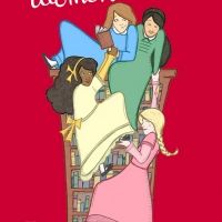 Hedgepig Ensemble Theatre Presents A World Premiere, Holiday Adaptation Of LITTLE…