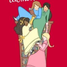 Hedgepig Ensemble Theatre Presents A World Premiere, Holiday Adaptation Of LITTLE WOM