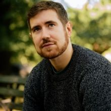 Vineyard Theatre's 2022-23 Paula Vogel Playwriting Award Will be Presented to T. Adam