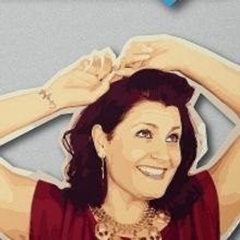 BWW Review: Gina D'Acciaro Blows the Roof off Rockwell Table and Stage