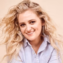VIDEO: Ali Stroker Visits Backstage LIVE with Richard Ridge- Watch Now!