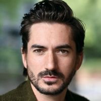 BWW Interview: George Maguire Chats BONNIE & CLYDE at the Arts Theatre