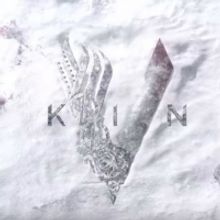 Final Season of History's VIKINGS to Premiere December 4