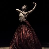 QUEER BUTOH 2021 to Begin Streaming This June