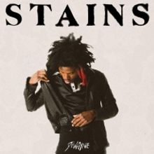 DE'WAYNE Unleashes Debut Album 'STAINS' Today