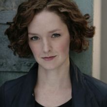 Wayne Wilcox and Amanda Quaid Lead Reading of TALL SHIPS