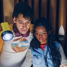 FRANKLIN'S KEY World Premiere to be Presented at Pig Iron Theatre Company