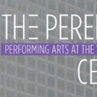 Meiyin Wang Named Producing Director For The Ronald O. Perelman Performing Arts…
