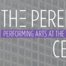 Meiyin Wang Named Producing Director For The Ronald O. Perelman Performing Arts Cente