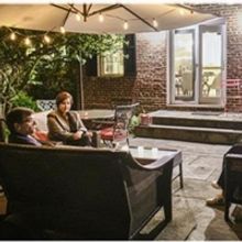 THE CIRCUS Examines Trump's COVID Crisis