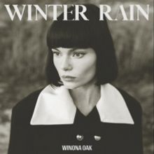 Winona Oak Calls for 'Winter Rain'