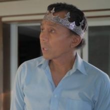 Ma-Yi Continues AAPI Heritage Month Celebrations with CC Rebroadcast of SOPHOCLES IN 