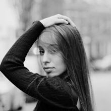 Sarah Toumani To Present The World Premiere Of Her New Solo HIS NAME WAS WIND, Novemb