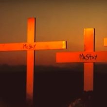 ID Announces TWO SHALLOW GRAVES Documentary-Series