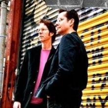 The Guthrie Brothers: EVERYTHING EVERLY Announced at Cheney Hall