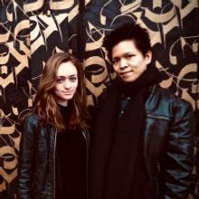 First North American Artists To Record Complete Works For Cello And Piano By Unjustly