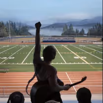 DETENTION Film to Arrive On Demand, Modern Coming-of-Age Drama