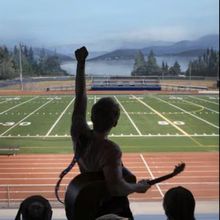 DETENTION Film to Arrive On Demand, Modern Coming-of-Age Drama