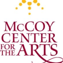 Melissa Etheridge Will Play McCoy Center For The Arts This Month