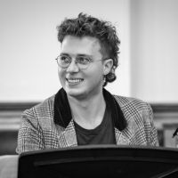 Finalists Announced To Compete For The Prestigious 2020 Freedman Classical…