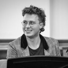 Finalists Announced To Compete For The Prestigious 2020 Freedman Classical Fellowship