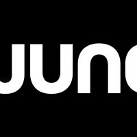 Alexandra Streliski, Ali Gatie, City and Colour, iskwe, Meghan Patrick and The Dead South to Perform at The 2020 JUNO Awards
