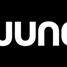 Alexandra Streliski, Ali Gatie, City and Colour, iskwe, Meghan Patrick and The Dead South to Perform at The 2020 JUNO Awards