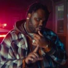 Tee Grizzley Continues the Saga With New Single 'Robbery 6'