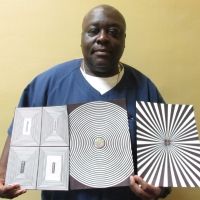 The Prison Creative Arts Project Postpones Annual Exhibition of Art by Michigan…