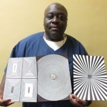 The Prison Creative Arts Project Postpones Annual Exhibition of Art by Michigan Priso