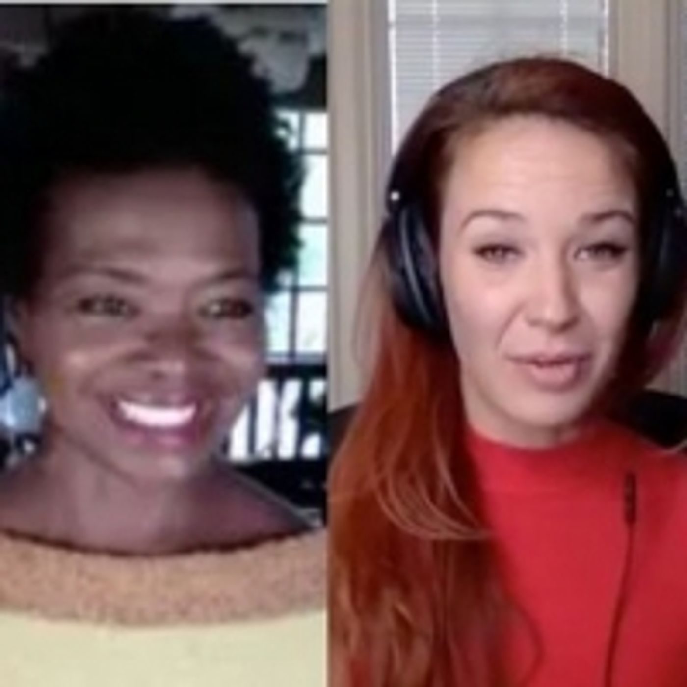 Wake Up With BWW 11/2: Watch John Mulaney's Latest SNL Musical Parody, and More!  Image