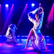 Feature: THE EMPIRE STRIPS BACK (LAS VEGAS) CELEBRATES 1ST ANNIVERSARY Photo